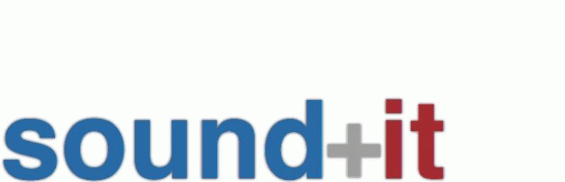 sound-it